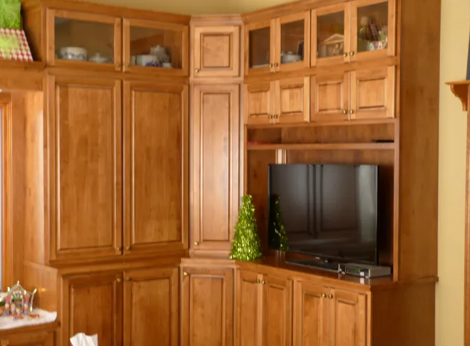 Worthington Cabinetry, Inc. | 8787 IN-48, Aurora, IN 47001, USA | Phone: (812) 926-2934