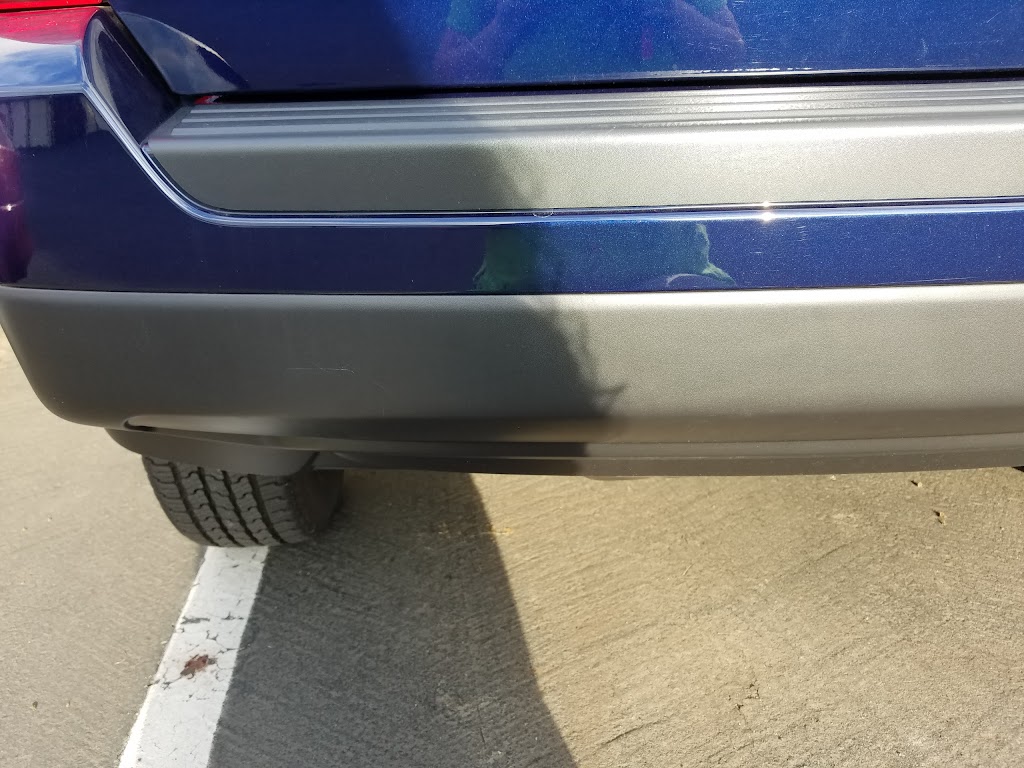 Walser Collision & Glass | 9001 Grand Ave S, Bloomington, MN 55420, USA | Phone: (952) 884-8884