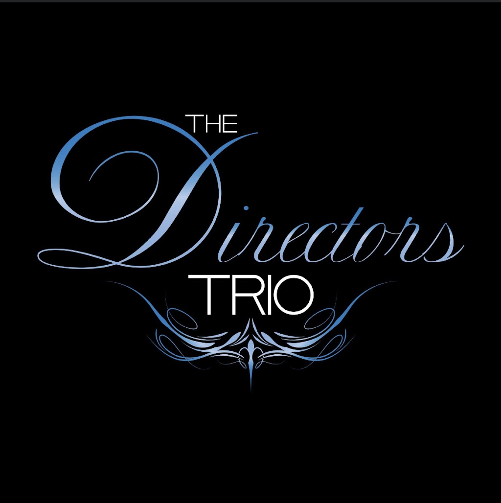 The Directors Trio | 101 Boone Rd, Burlington, NC 27217 | Phone: (336) 693-5324