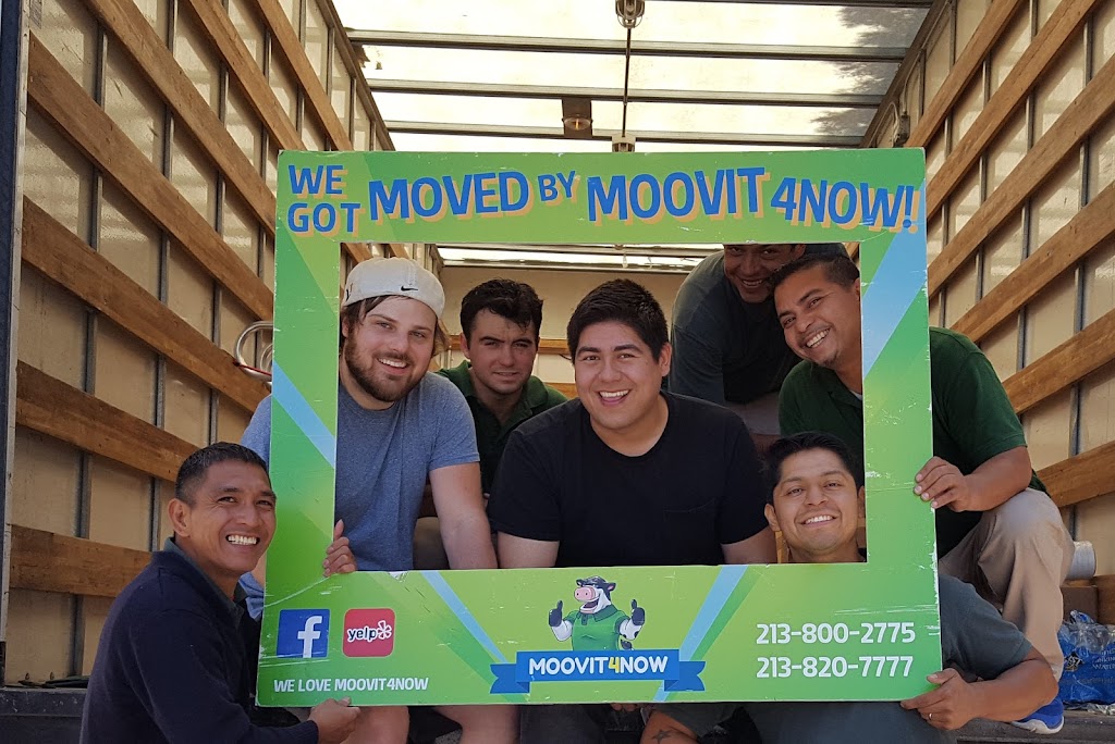 Moovit4Now | 2065 Venice Blvd., Los Angeles, CA 90006, USA | Phone: (888) 368-1788