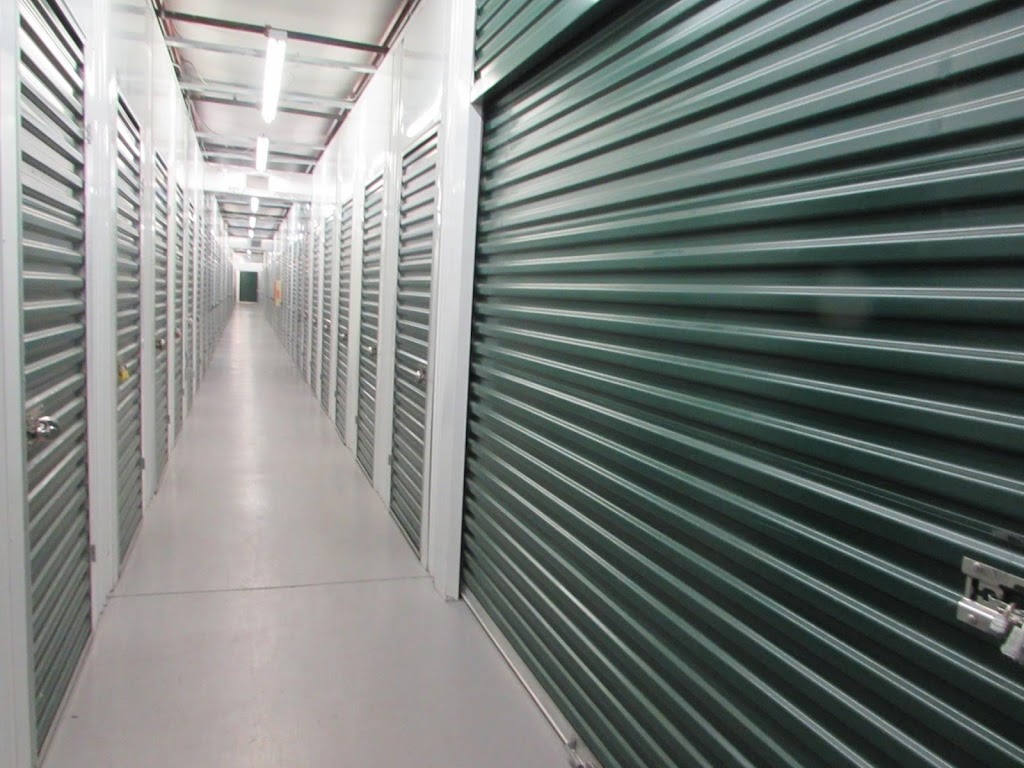 Public Storage | 10402 N 30th St, Tampa, FL 33612, USA | Phone: (813) 280-0364