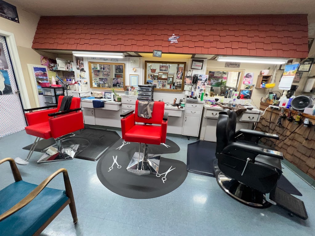 Brother Vl BarberShop | 1422 N Glenbrook Dr, Garland, TX 75040, USA | Phone: (972) 272-6687