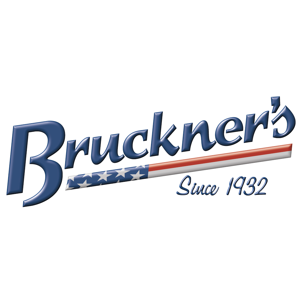 Bruckners Mack & Volvo | 401 13th St, Bridgeport, TX 76426, USA | Phone: (877) 353-9831