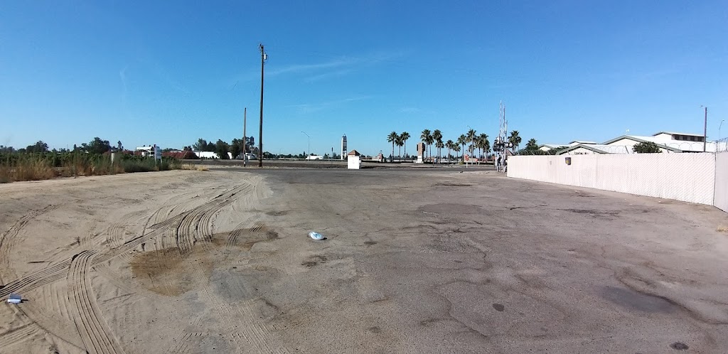 Kingsburg Kold Storage | 201 W Stroud Ave, Kingsburg, CA 93631, USA | Phone: (559) 897-9401