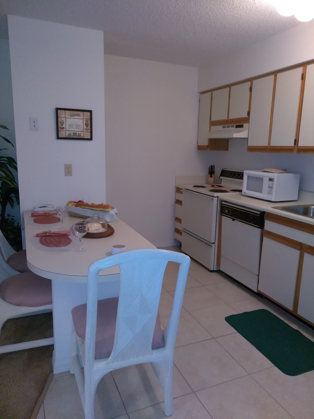 LeMans Apartments in Lakeland | 1501 Shepherd Rd #2, Lakeland, FL 33811, USA | Phone: (863) 937-4402