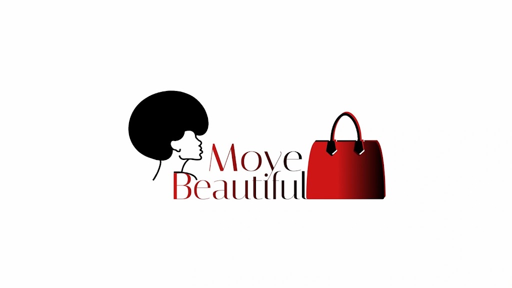 Moye Beautiful Boutique | 4279 Meyers Rd, Triangle, VA 22172, USA | Phone: (571) 347-1048