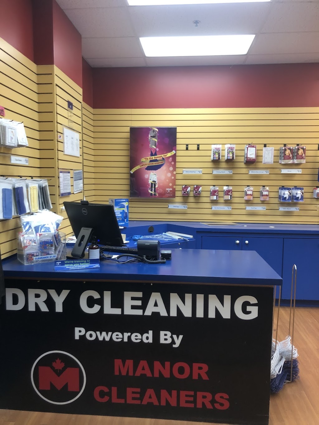 Stitch It Clothing Alterations & Dry Cleaning | 221 Glendale Ave Unit 144, St. Catharines, ON L2T 2K9, Canada | Phone: (905) 984-3177