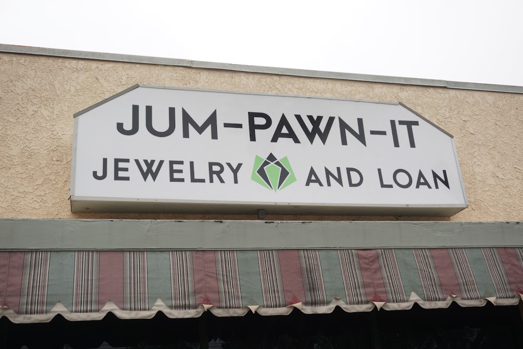 Jum-Pawn-It | 11142 Whittier Blvd, Whittier, CA 90606, USA | Phone: (562) 567-3735