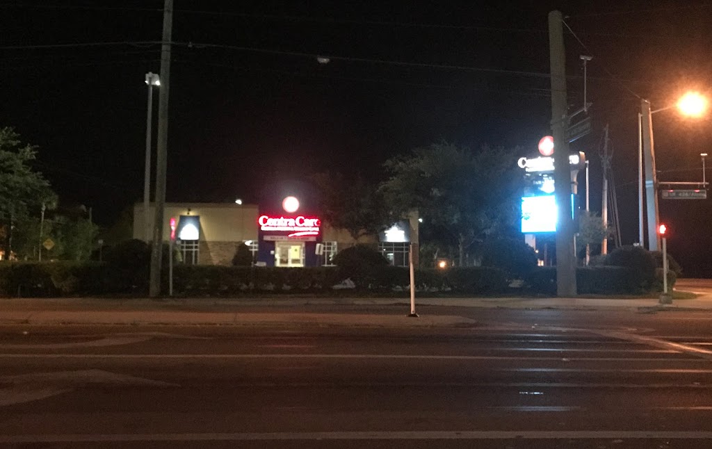 AdventHealth Centra Care Winter Park, 3099 Aloma Ave