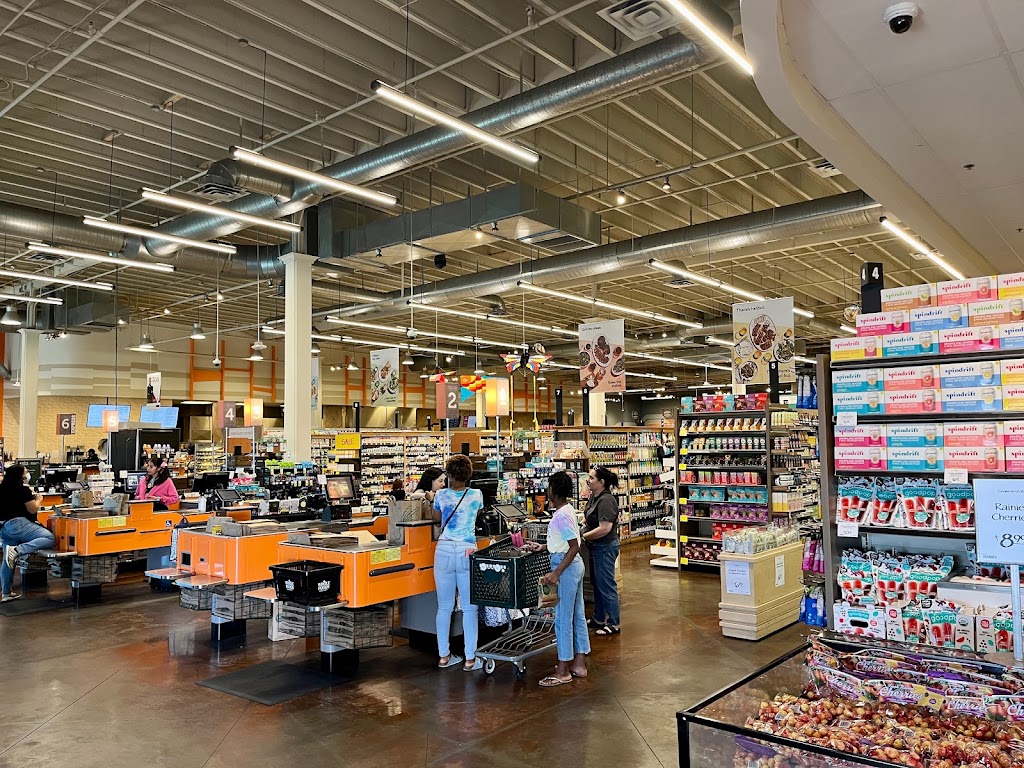 Whole Foods Market | 7250 W Lake Mead Blvd, Las Vegas, NV 89128, USA | Phone: (702) 942-1500