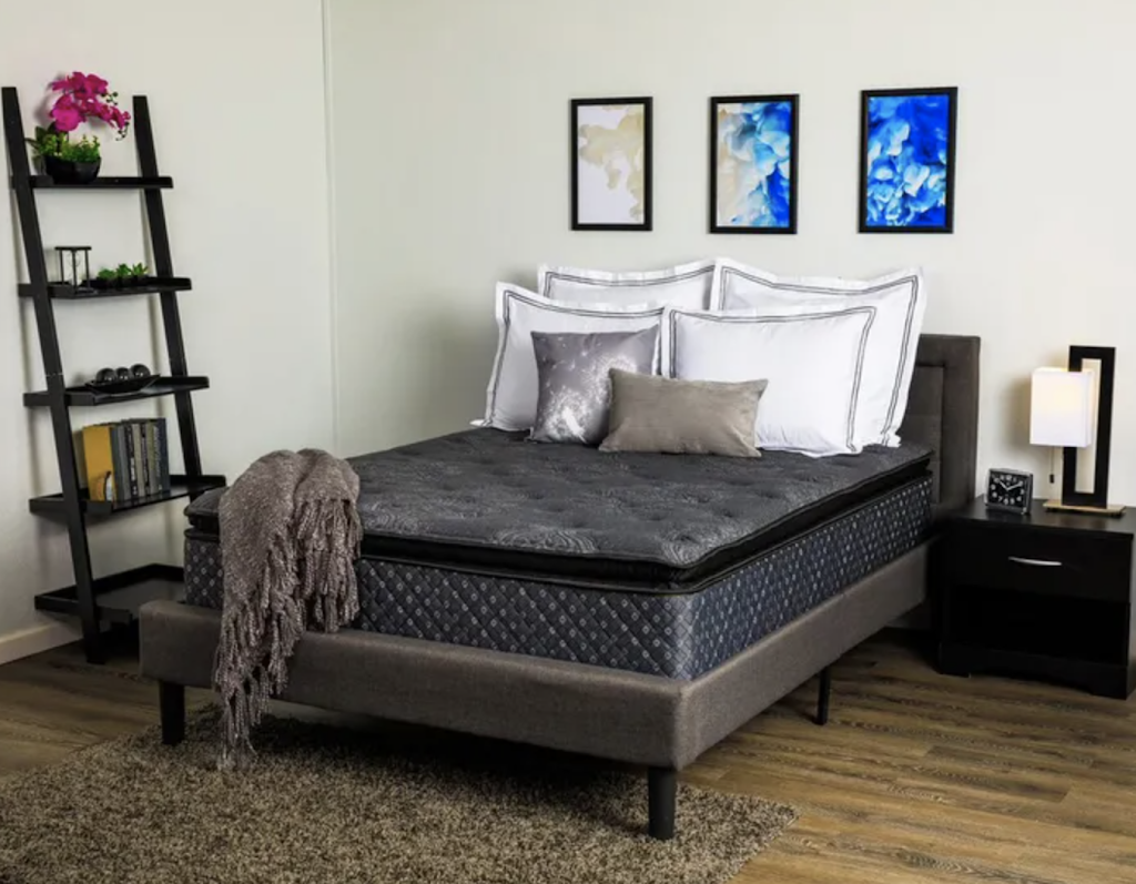 Sleep Cheap Mattresses | 1701 N Missouri St, West Memphis, AR 72301, USA | Phone: (870) 394-4125 Sleep Cheap Mattresses | 1701 N Missouri St, West Memphis, AR 72301, USA | Phone: (870) 394-4125