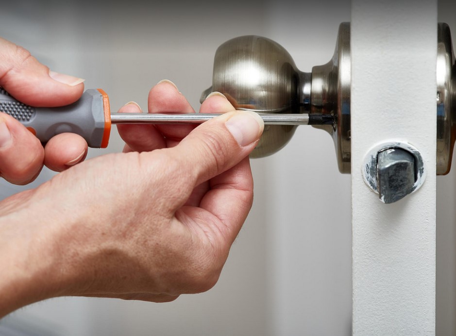 I-Tech Locksmith - Arlington | 1738 W Division St, Arlington, TX 76012, USA | Phone: (817) 381-9418