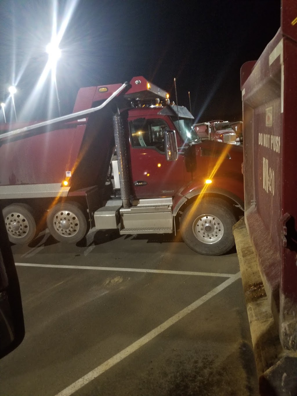 V McGee, Inc. | 7496 Roy Holmes Way, Olive Branch, MS 38654, USA | Phone: (662) 280-3760