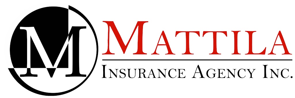 Mattila Insurance Agency, Inc. | 9945 Sundance Rd, Rogers, MN 55374, USA | Phone: (763) 742-4156