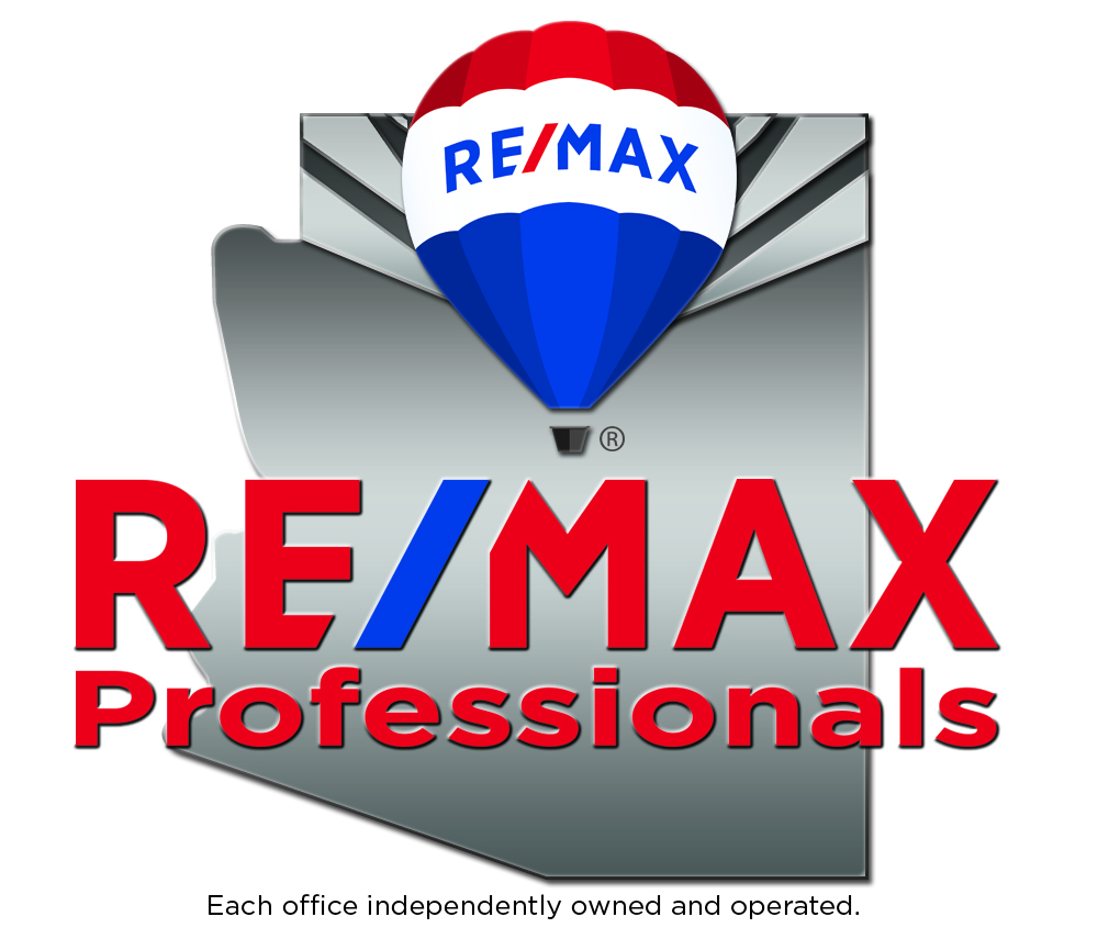Steve Padilla: RE/MAX Professionals | 10320 W McDowell Rd n1446, Avondale, AZ 85323, USA | Phone: (602) 696-8044