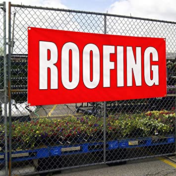 HighPoint Roofing Co. | 11995 Loyola Ct, Fontana, CA 92337, USA | Phone: (323) 945-4083