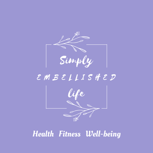 Simply Embellished Life | 2935 Sweden Point Rd, Marbury, MD 20658, USA | Phone: (443) 253-7392