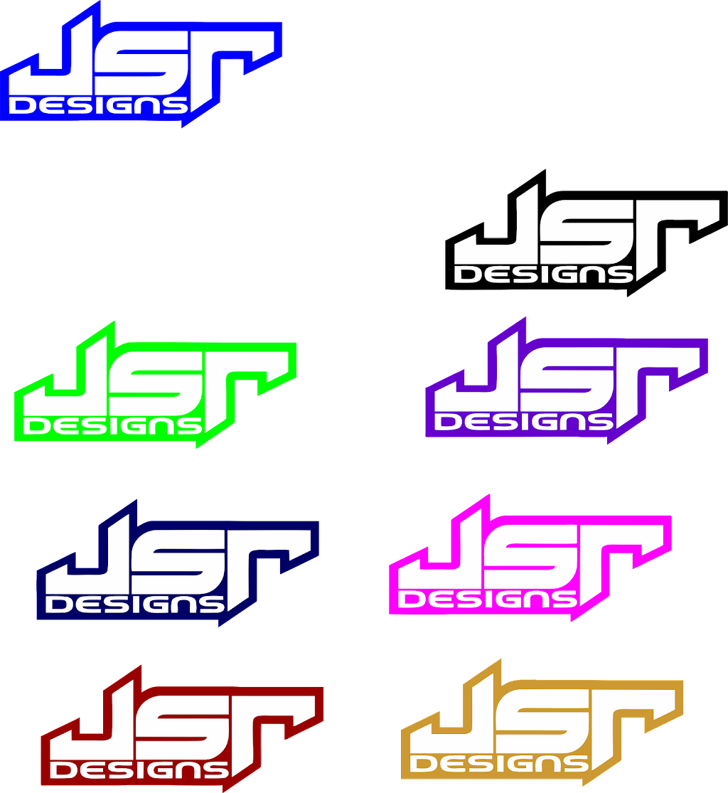 JSR Designs | 1538 W Wagner Dr, Gilbert, AZ 85233, USA | Phone: (480) 256-1516