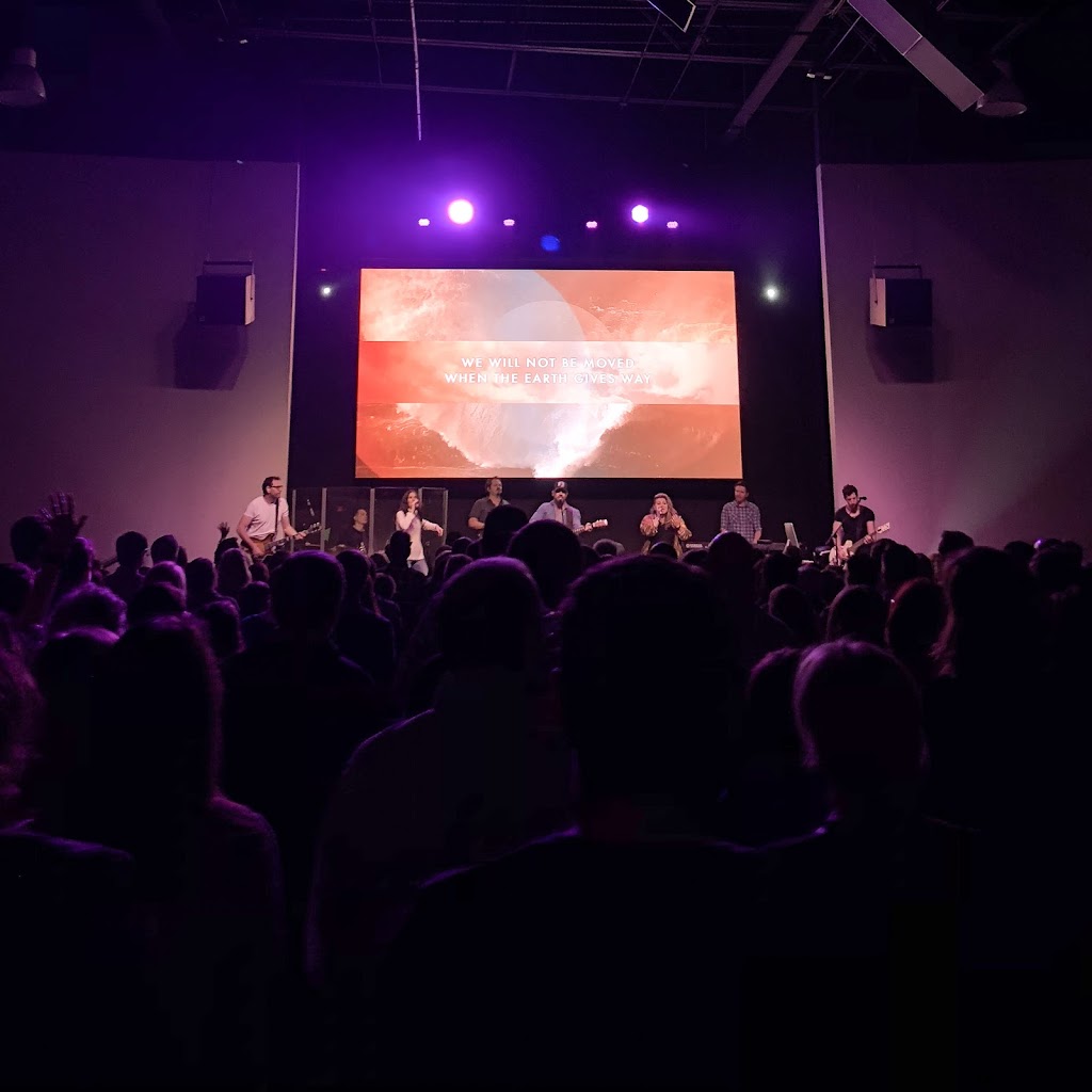 Cross Point Church Franklin | 1213 Country Rd, Franklin, TN 37069, USA | Phone: (615) 905-5579