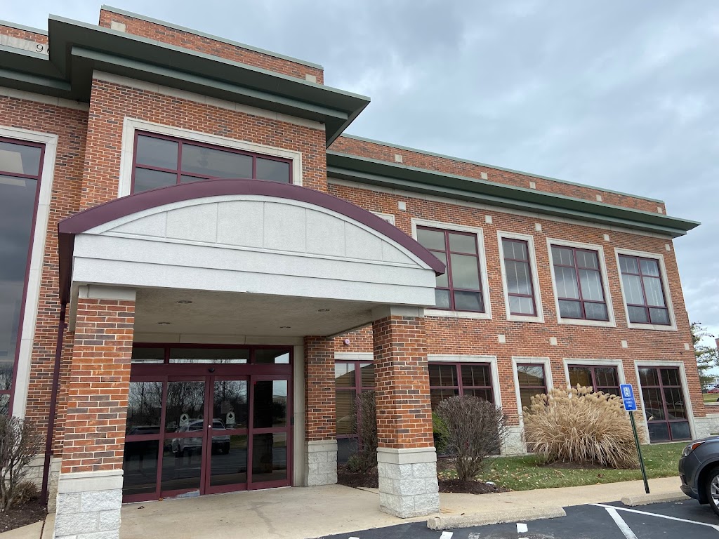 Signature Orthopedics St. Peters | 112 Piper Hill Dr Ste 6, St Peters, MO 63376, USA | Phone: (636) 229-5900 Signature Orthopedics St. Peters | 112 Piper Hill Dr Ste 6, St Peters, MO 63376, USA | Phone: (636) 229-5900