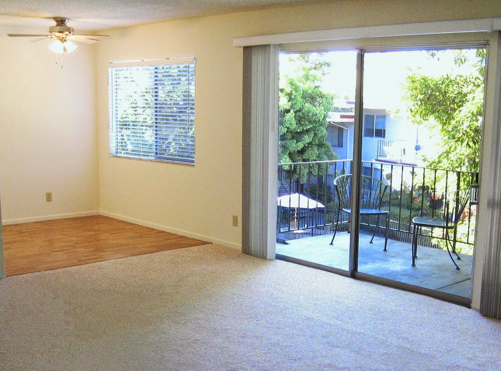 Albion Terrace Apartments | 225 Nova Albion Way, San Rafael, CA 94903, USA | Phone: (833) 538-9511