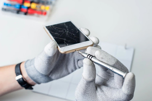 Cell Phone Repair DMV | 6525 Annapolis Rd, Hyattsville, MD 20784 | Phone: (240) 828-8158