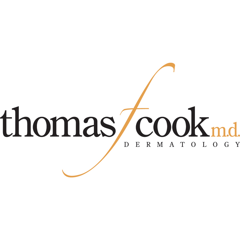 Dr. Thomas F. Cook, MD | 5435 W Hillsdale Ave, Visalia, CA 93291, USA | Phone: (559) 713-0117