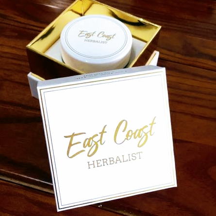 East Coast Herbalist | 3 Condon Way #3E, Hopedale, MA 01747, USA | Phone: (401) 406-5388