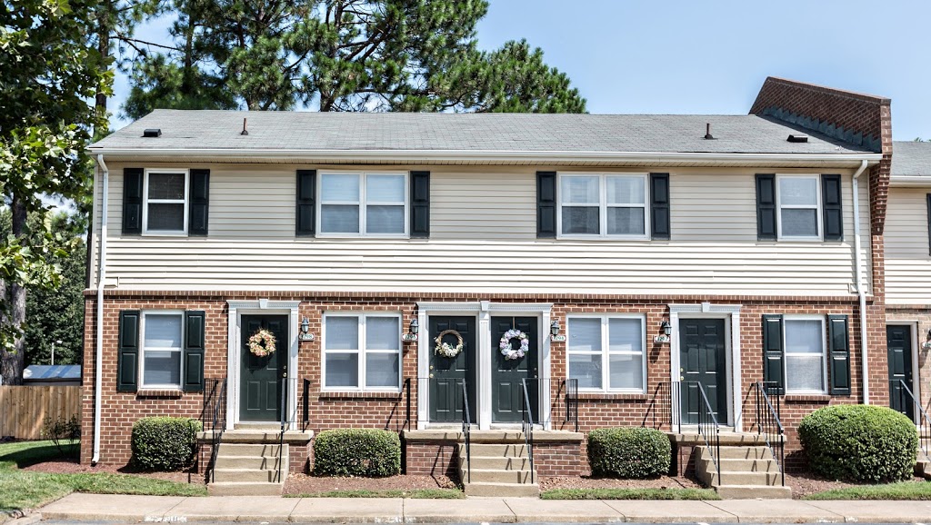 Green Lakes Apartments | 3218 Green Lakes Dr, Virginia Beach, VA 23452, USA | Phone: (833) 610-2285