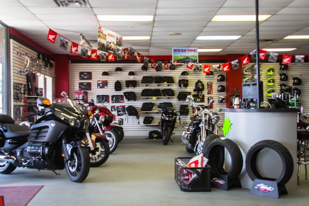 RideNow Powersports Burleson | 2521 SW Wilshire Blvd, Burleson, TX 76028, USA | Phone: (817) 442-3663