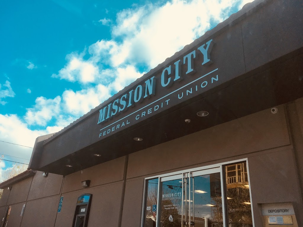 Mission City Federal Credit Union | 1391 Franklin St, Santa Clara, CA 95050, USA | Phone: (408) 244-5818 Mission City Federal Credit Union | 1391 Franklin St, Santa Clara, CA 95050, USA | Phone: (408) 244-5818
