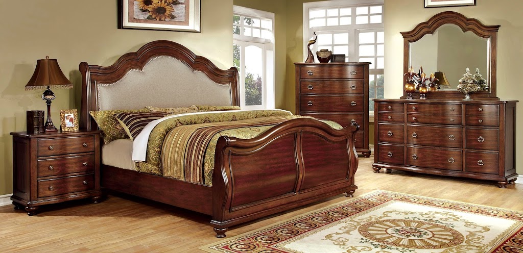 Furniture of America California | 19605 E Walnut Dr N, City of Industry, CA 91789, USA | Phone: (909) 718-7276