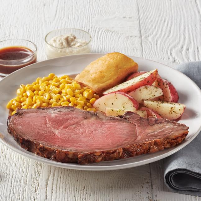 Boston Market | 770 NJ-33, Hamilton Township, NJ 08619, USA | Phone: (609) 631-9200