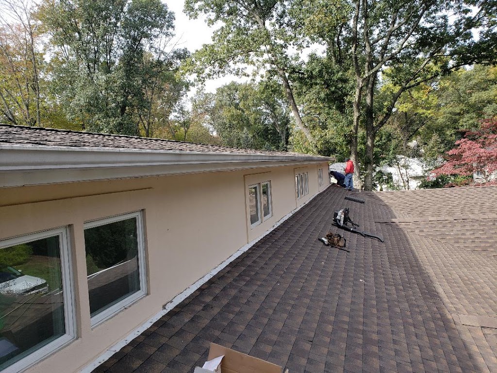 K-K PERFORMANCE LLC ROOFING/SIDING | 75 Quaker Rd, Pomona, NY 10970, USA | Phone: (845) 680-6451