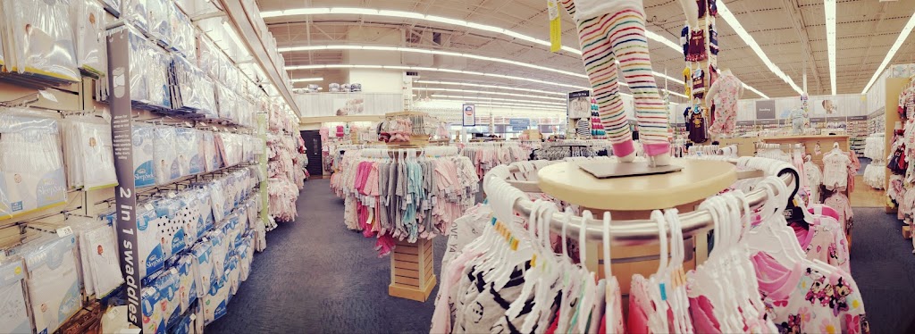 buybuy BABY | 2640 W Chandler Blvd, Chandler, AZ 85224 | Phone: (480) 899-9954