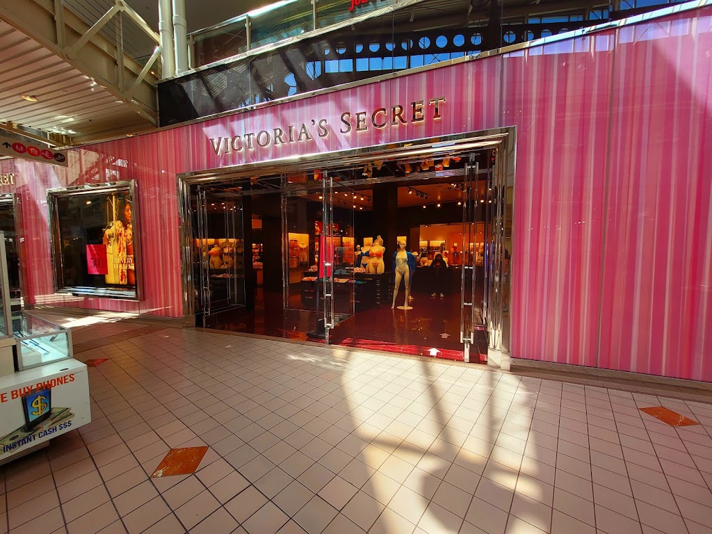 Victorias Secret | 2800 N Main St #160-164, Santa Ana, CA 92705, USA | Phone: (714) 560-0570