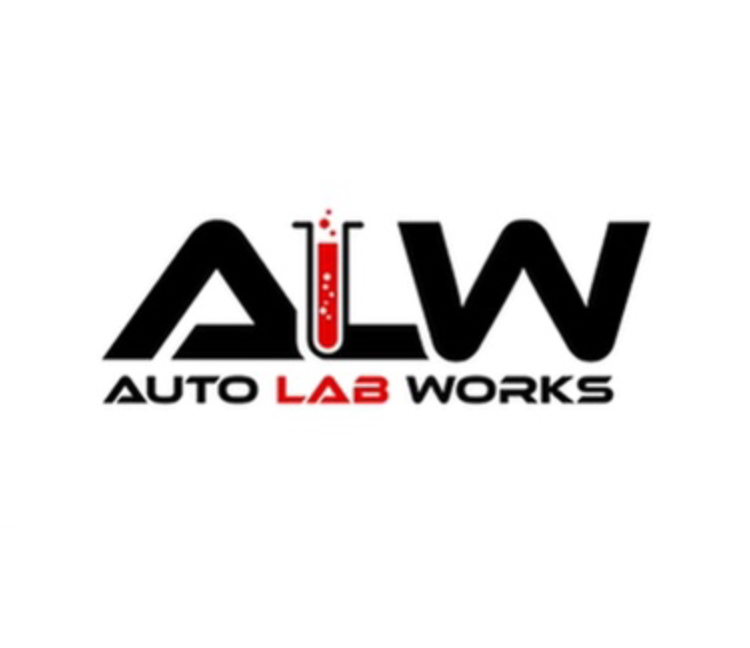 Auto Lab Works | 14805 Devonshire St, Mission Hills, CA 91345, USA | Phone: (818) 301-0111