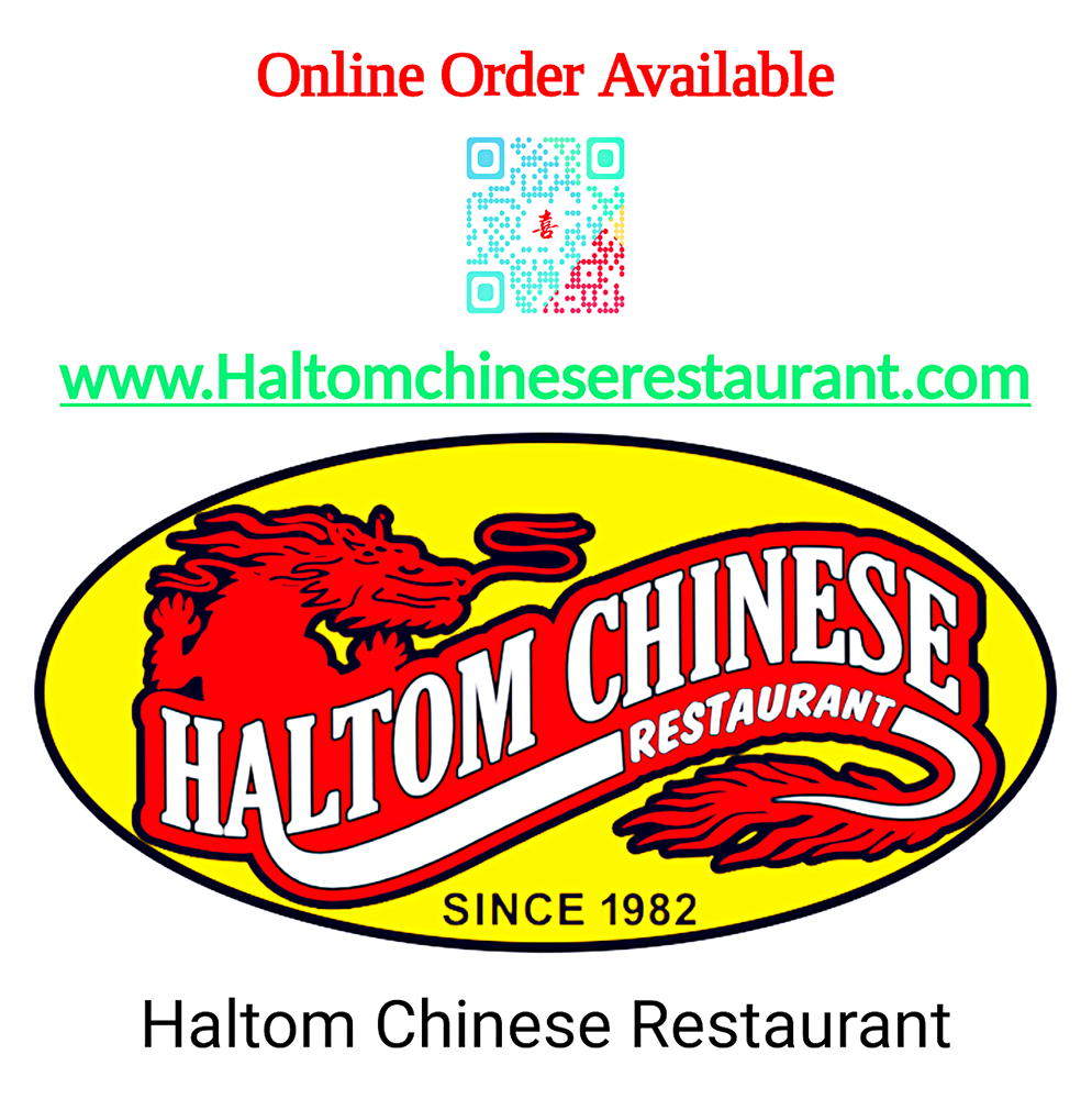 Haltom Chinese Restaurant | 4616 Denton Hwy, Haltom City, TX 76117 | Phone: (817) 281-5988