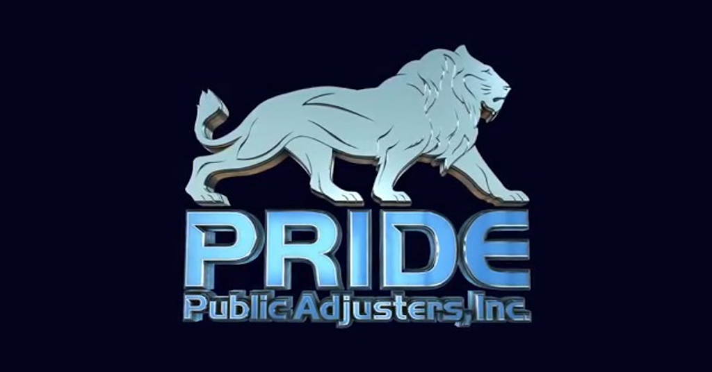 Pride Public Insurance Adjuster | 4449 Easton Way, Columbus, OH 43219, USA | Phone: (614) 254-5133