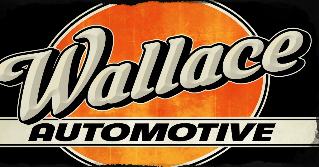 Wallace Automotive | 613-B Liberty St, Martinsville, VA 24112, USA | Phone: (276) 732-9726