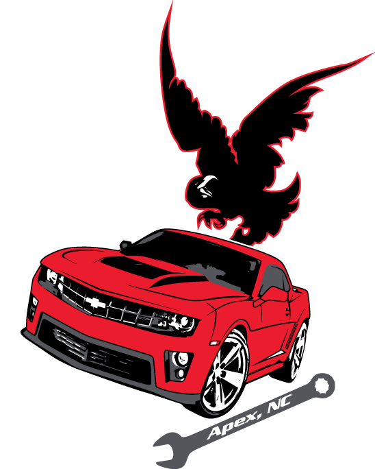 Ten Ten Auto Service | 4312 Ten-Ten Rd, Apex, NC 27539, USA | Phone: (919) 367-6433