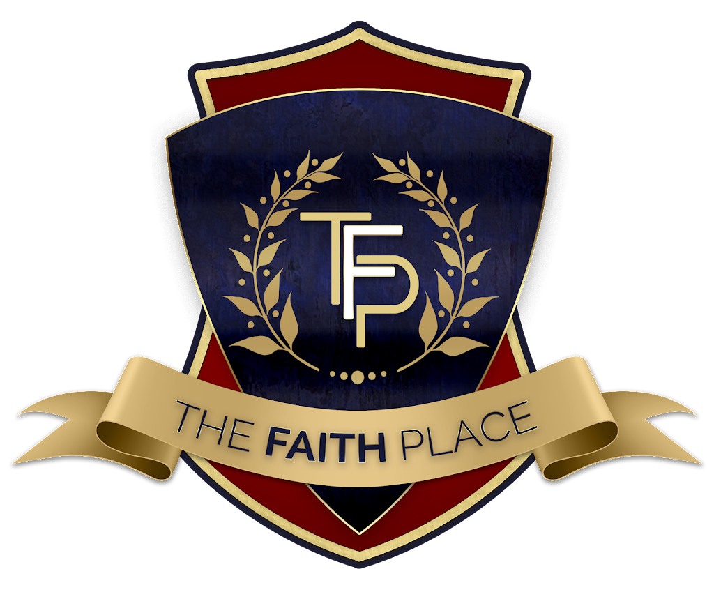 The Faith Place Family Worship Center Church | 211 E Linnerud Dr, Sun Prairie, WI 53590, USA | Phone: (608) 834-8855