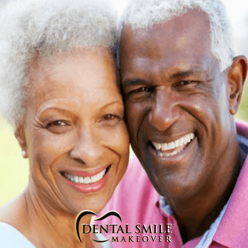 Dental Smile Makeover | 2090 Godby Rd, College Park, GA 30349, USA | Phone: (770) 991-0212