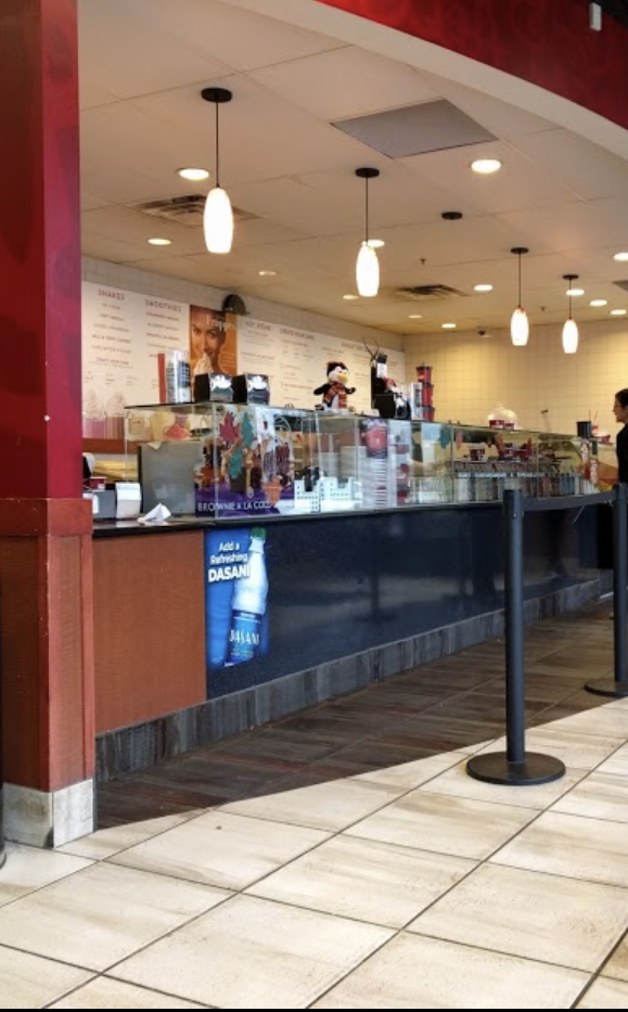 Cold Stone Creamery | 7455 Currell Blvd Ste 105, Woodbury, MN 55125 | Phone: (651) 251-1112