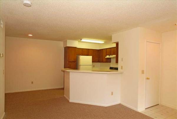 Marbrisa Apartments | 4949 Marbrisa Dr, Tampa, FL 33624, USA | Phone: (813) 962-7181