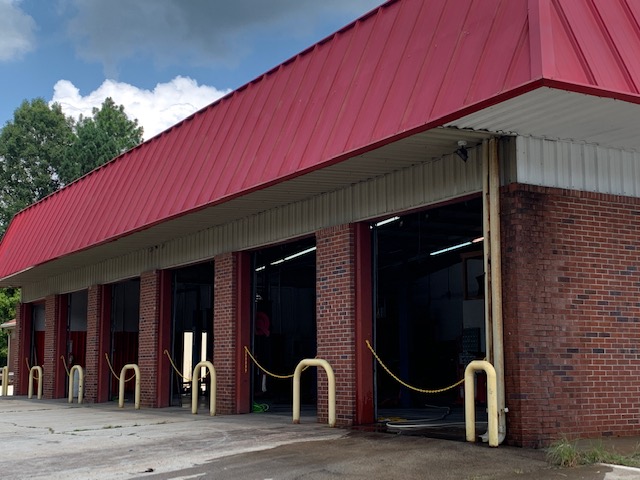 MC Auto and Truck Repair | 3083 Atlanta Hwy A, Dallas, GA 30132, USA | Phone: (770) 693-3830