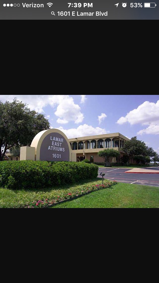 Fierce Faces Studio | 4303 S Bowen Rd suite 117 s, Arlington, TX 76016, USA | Phone: (817) 631-0696