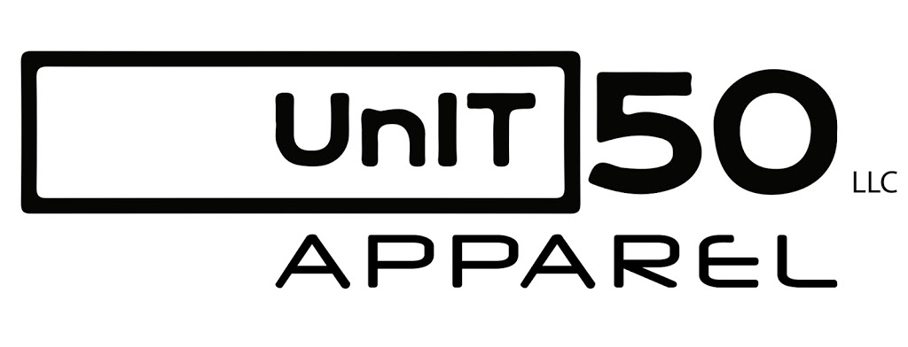 Unit 50, LLC. | 98-029 Hekaha St ste. 4, Aiea, HI 96701, USA | Phone: (808) 375-2138