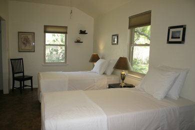 Birds of Paradise Inn | 602 S County Rd 1150, Riviera, TX 78379, USA | Phone: (361) 297-5145