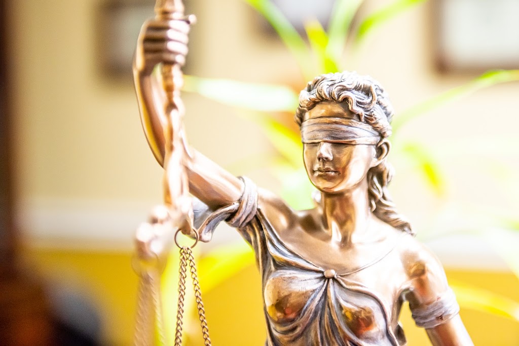 Jewels Jin, Esq., APC | 901 W Civic Center Dr STE 200, Santa Ana, CA 92703, USA | Phone: (714) 200-2973